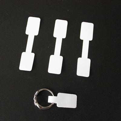 Papel de embrulho – Etiquetas para embalagens