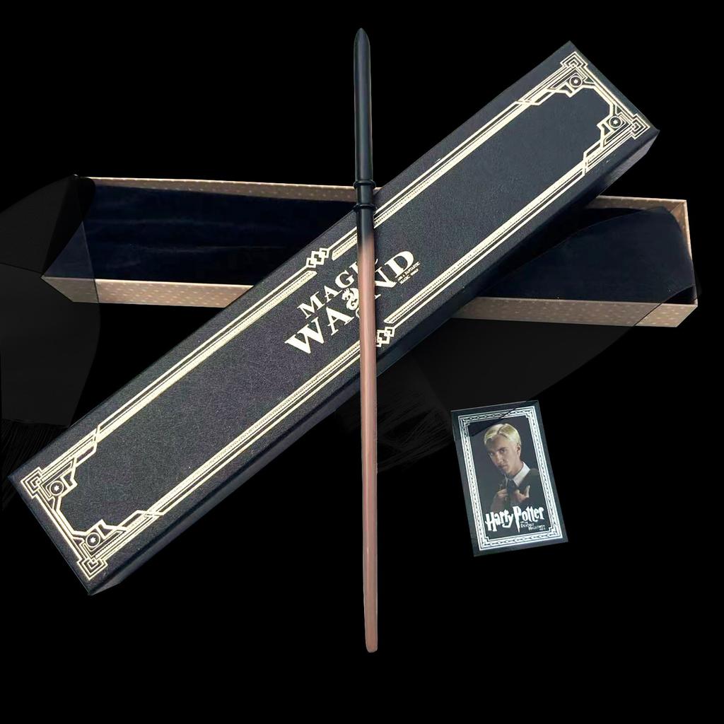 Wand, Halloween Cos  Wand, Wand Holding, Halloween Christmas Gifts For Movie Fans