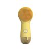 Egg Pro Yellow