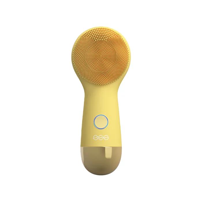 Egg Pro Yellow