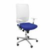 P&C-Office Chair Ossa P&C BALI229 Blue