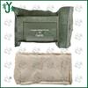 Youjin Emergency Triangular Bandage