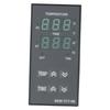 Heat Press Machine Digital Thermostat  BEM TCT 4B KR Time Temperature Controller  Built in Buzzer  Precision Circuit Board