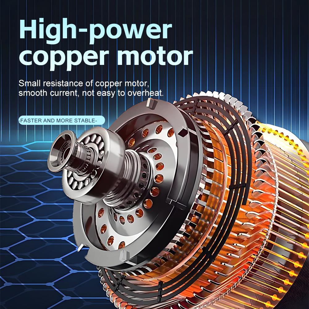 Electric Sewing Machine 210W High Power Portable Packaging Sealing and Overlocking Machine for Textile Industry Woven Bags