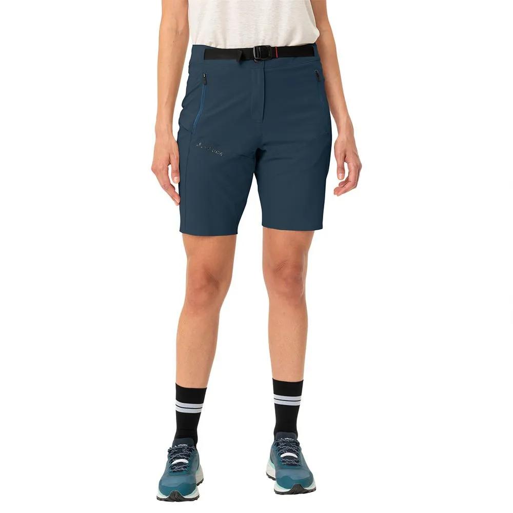 

VAUDE Шорты Elope 38