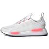 NMD_V3 Cloud White Core Black Unisex Tenisky Grey-One GX2089