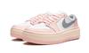 Air Jordan 1 Low Elevate Atmosphere