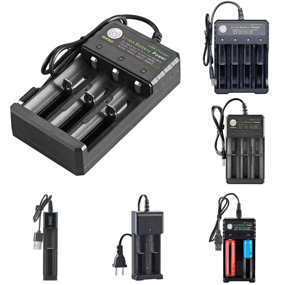 

Зарядное устройство для литиевых аккумуляторов с прямой зарядкой переменного тока DC 4,2 В 1 А, зарядное устройство для путешествий, интеллектуальный чип