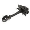 Door Hinge Stop Check Strap Limitery 9675585080 Protective Door Hinge Catch Strap Replacement for Ci