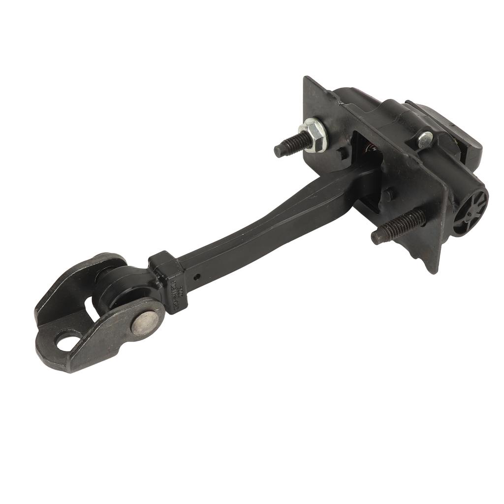 Door Hinge Stop Check Strap Limitery 9675585080 Protective Door Hinge Catch Strap Replacement for Ci
