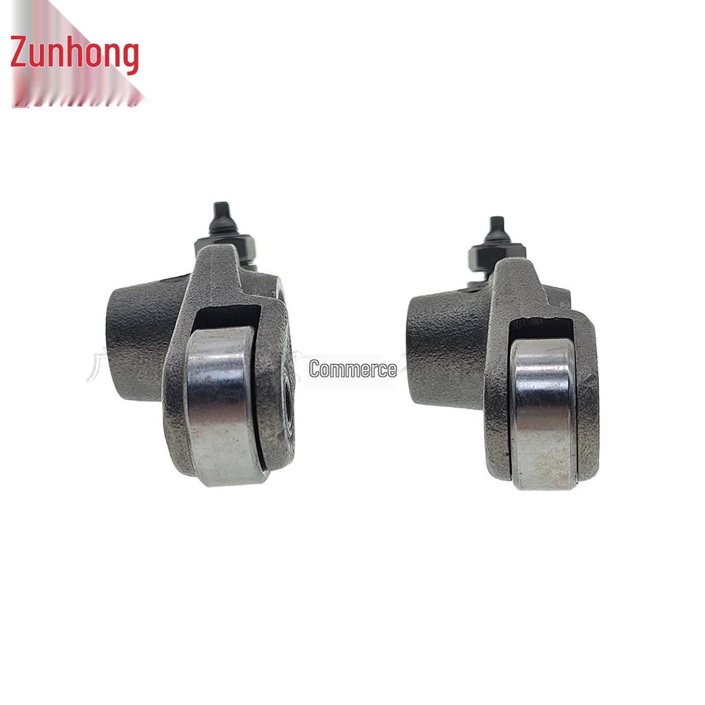 Silent Camshaft Rocker Arm for Honda CRF230F, SL230, XR230F Motorcycles