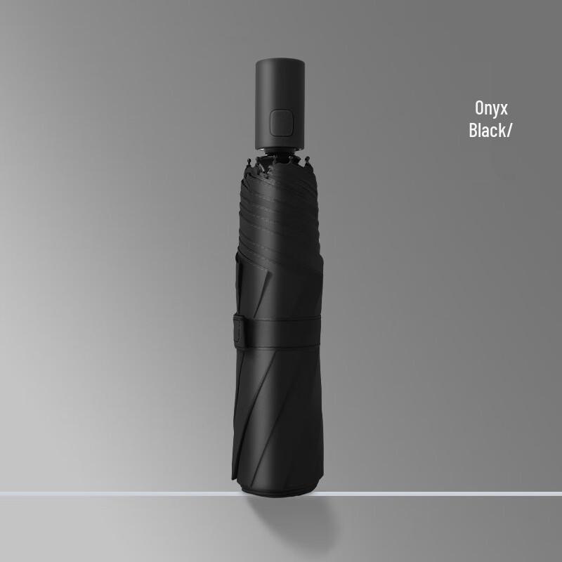 Nanqiao Automatic UV Protection Umbrella