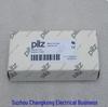 New German PILZ PSSU BP 1/8 C Module Available