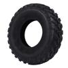 23 X 7 X 10 ATV UTV Tire Rubber Anti Slip 6 Ply Rated Puncture Resistant All Terrain Tires for Go