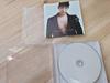 [USED] Lee Jun Gi CD First Limited Edition