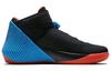 Jordan Perché No Zer0.1 Triple Double King AA2510-015
