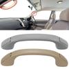 Interior Roof Safety Handle For Toyota Innova Fortuner Hilux 2005-2015 Top Ceiling Grab Armrest Pull Hand 74611-0K040