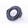 Excellent+ Olympus LC-37CSLV Auto Open Lens Cap 37mm 14-42mm No Box