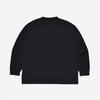 Vans Tdc Ls Tee Vn000tryblk