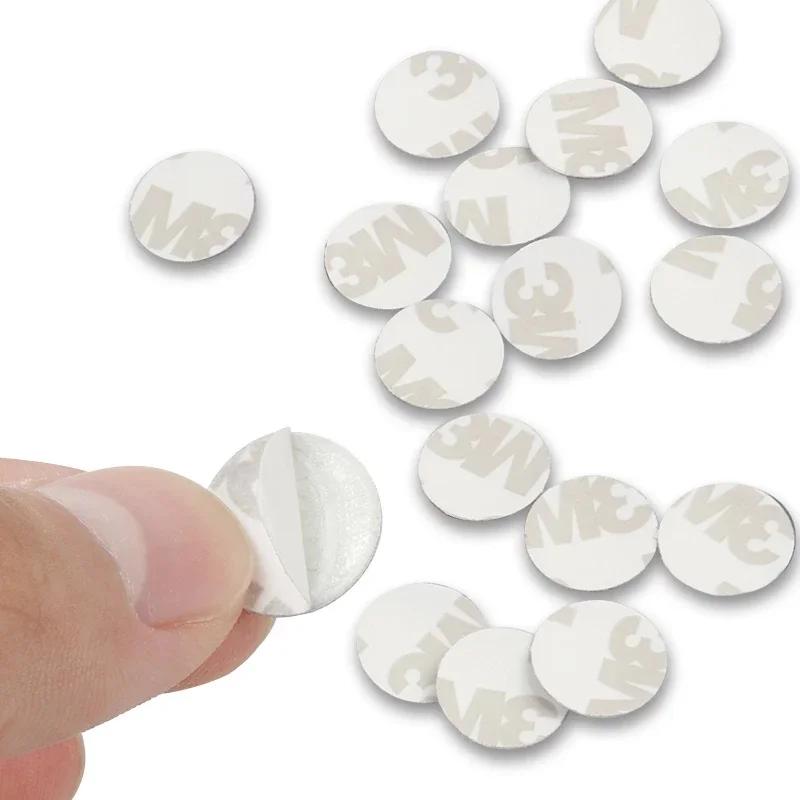 Autoaufkleber 4 Stück Auto Fernbedienung Schlüssel Aufkleber Metall Emblem Dekoration Aufkleber für Skoda Octavia Superb Rapid Kodiaq Karoq Fabia Kamiq