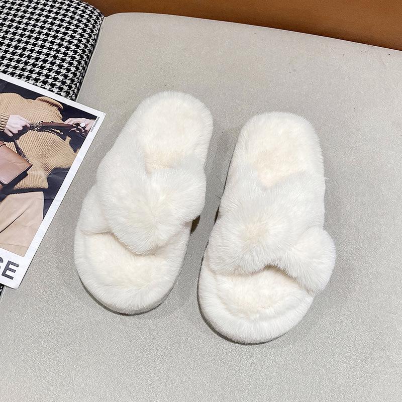 

МОДНЕ ВЗУТТЯ Чоловічі дихаючі спортивні кросівки Спортивне взуття для бігу Відкритий жіночий теніс Тренажер для тренажерного залу 35