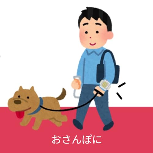 Fumakilla Anywhere Vape Portable Insect Repellent No. 1 Future Set, Metallic Gray, Main Unit + 2 Replacement Insect Repellents [Bulk Purchase]