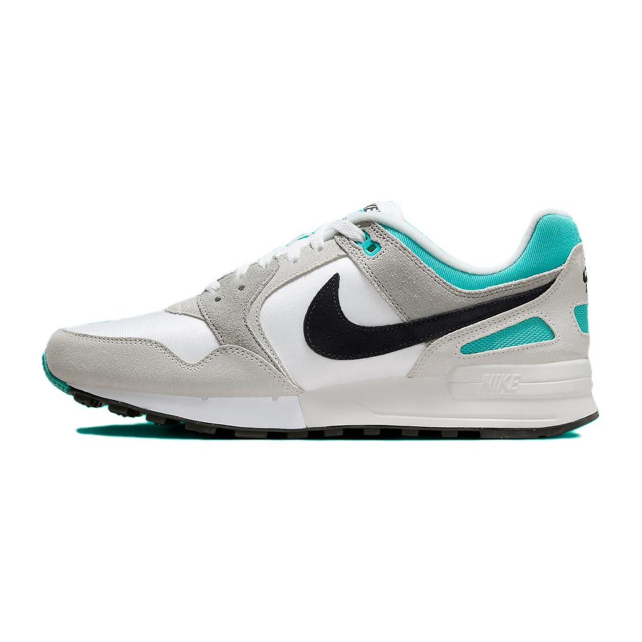 

Кроссовки Nike Air Pegasus 89 Dusty Cactus FZ5626-101 41