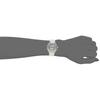 [Casio] Baby Gee WatchG-MS Radio Solar MSG-W300-7AJF Women's White