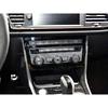 For Seat Leon MK3 5F 2013-2019Car Automatic Start Stop Engine System Off Plug and Play Auto Stop Start Parts 2016 2017 2018