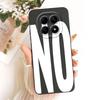 For Xiaomi Redmi Note 15 Pro Plus 5G Case Cute Rabbit Cartoon Cover Soft TPU Phone Case For Redmi Note 15 Note15 Pro + 5G Fundas