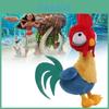 Muñecas y Peluches – Peluches - Héroes de películas