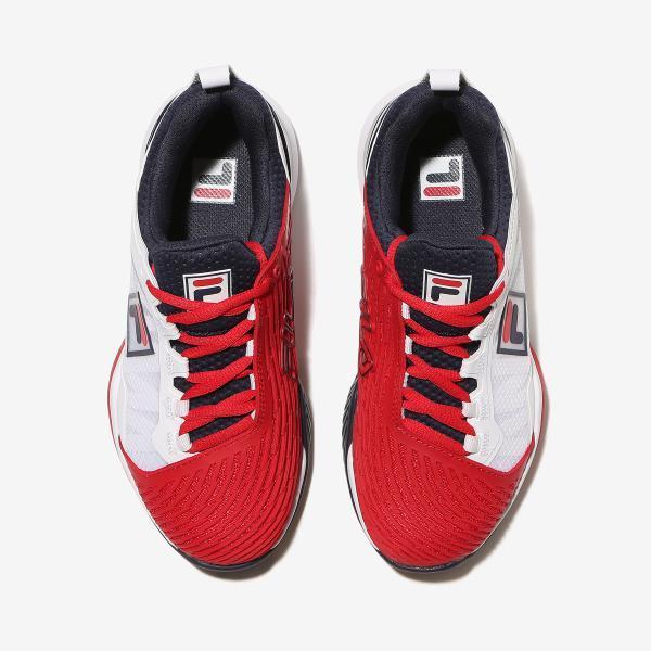 Fila Speedserve T9 1tm01806f 125