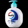 Walch Healthy Antibacterial Hand Soap Set