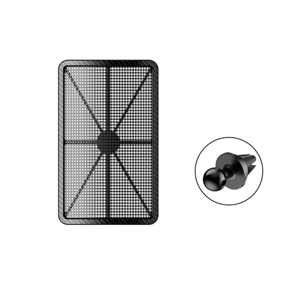 

Retractable Clip Air Conditioner Outlet Windshield Adjustable Cold Air Guide Cover Vehicles L-Normal Clip