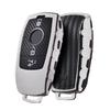 Mercedes Key Case Benz