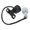 Rear View Parking Camera For Hyundai Kia 95760-A2100 95760A2100 Parking Assist C