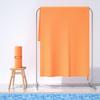SEA WING Double-Sided Quick-Dry Sports Towel
