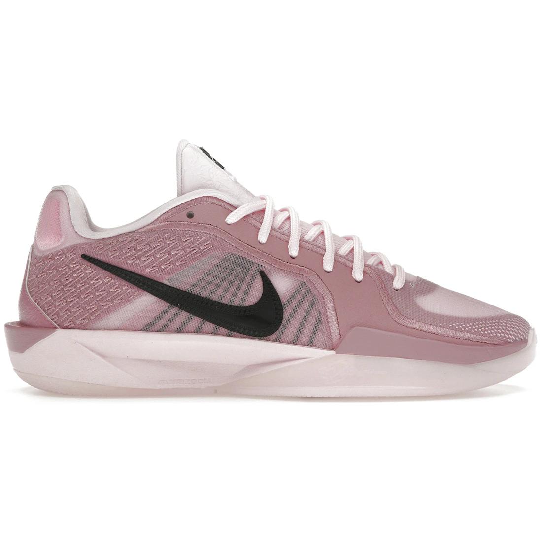 

Sneaker Nike Sabrina 2 Pink Foam (Women s)(FQ2174-601) 41