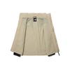 The North Face Jacket Unisex Coffee NJ3BN50C