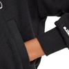 Kids Sweatshirts Hooded Moderate FJ6065-010