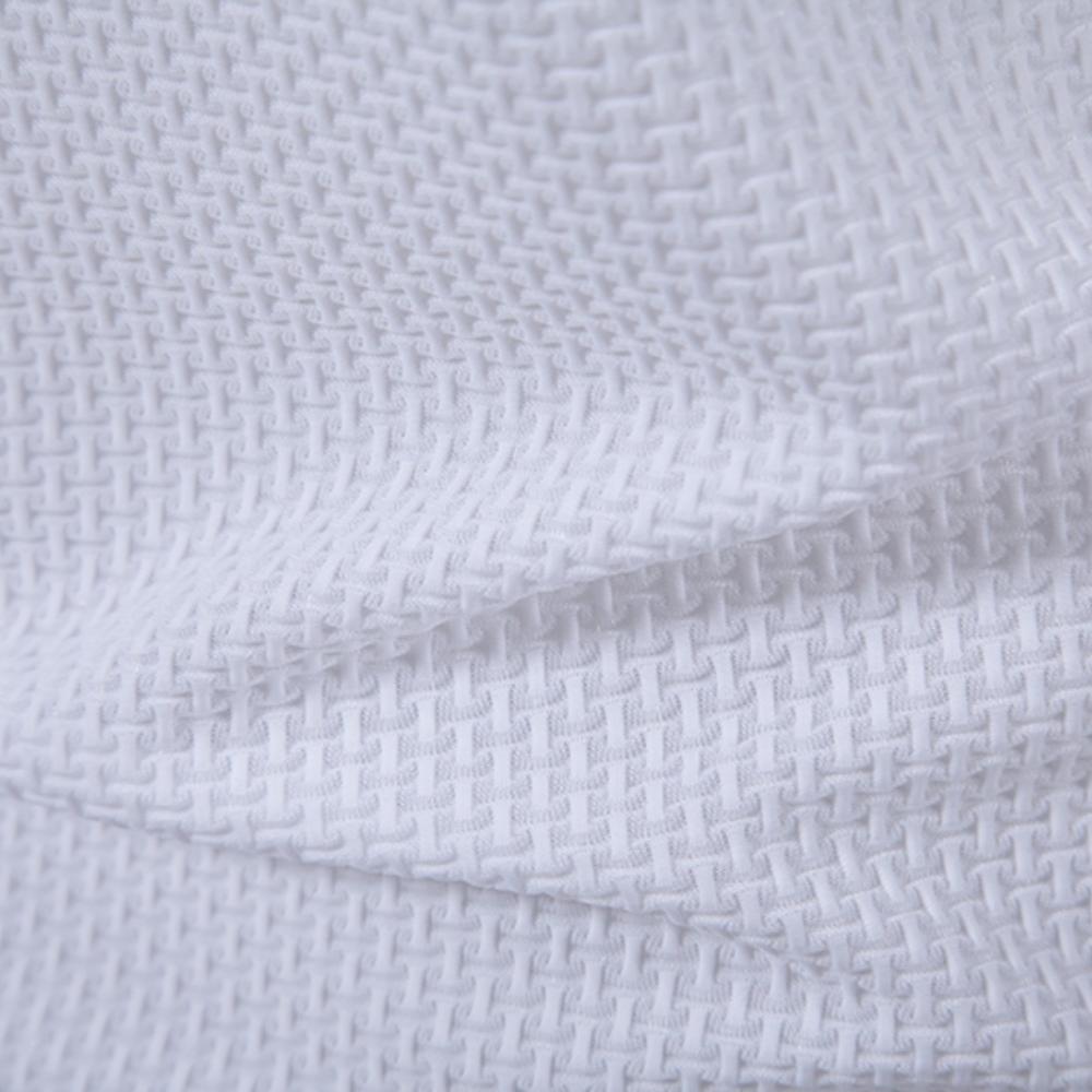 Men's Ice Silk Short-sleeved T-shirt Lapel POLO Shirts Lapel T Shirt for Men Casual Versatile Summer Breathable