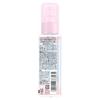 LUX Bath Glow Leave-In Care Hair Oil 90ml