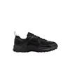 (gs) Zoom Vomero 5 Black