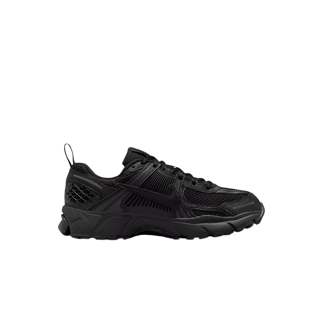 

(gs) Nike Zoom Vomero 5 Black 245(6.5Y)