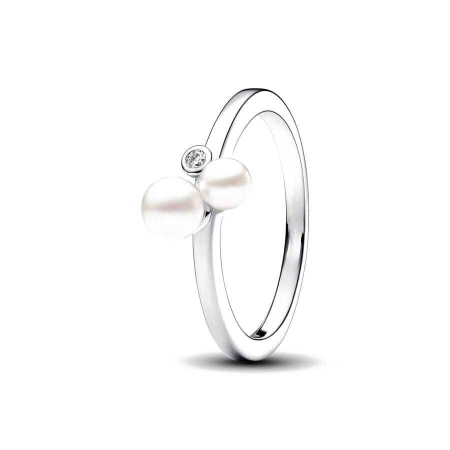 High Quality New Luxury 925 Silver Love Arrow Star Friend Wedding Ring Set Suitable For Women Tiki jewelry Party Gifts