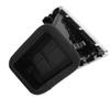 Right Dashboard AC Vent Outlet Grille for  Q5 SQ5 8R1820902 LHD