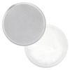 Epsom Salt, Lavender, 16 Oz (454 G)