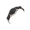 Tissot Men's Meishi Collection Watch T109.410.17.077.00