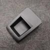 1pcs For Volkswagen Santana Jetta Armrest Box Mounting Bracket Armrest Box Rear Cover
