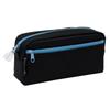 Cubics Pencil Case Box N Black M-Plan 106174-15